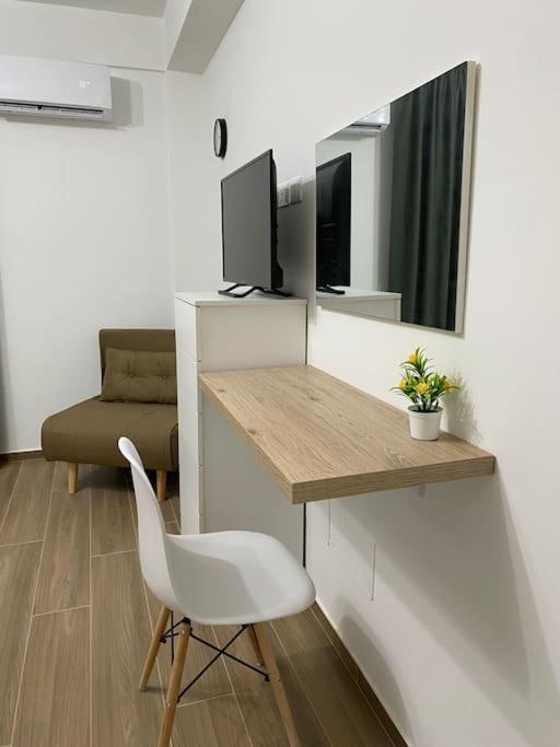 Goodluck Casa Vacanza Avola Extérieur photo